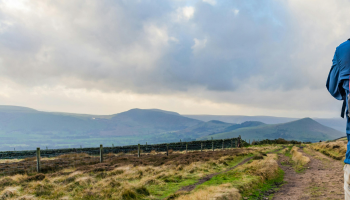 Mam Tor