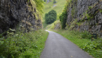 Monsal Trail